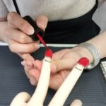 初心者がチャレンジするネイリスト技能検定試験対策講座